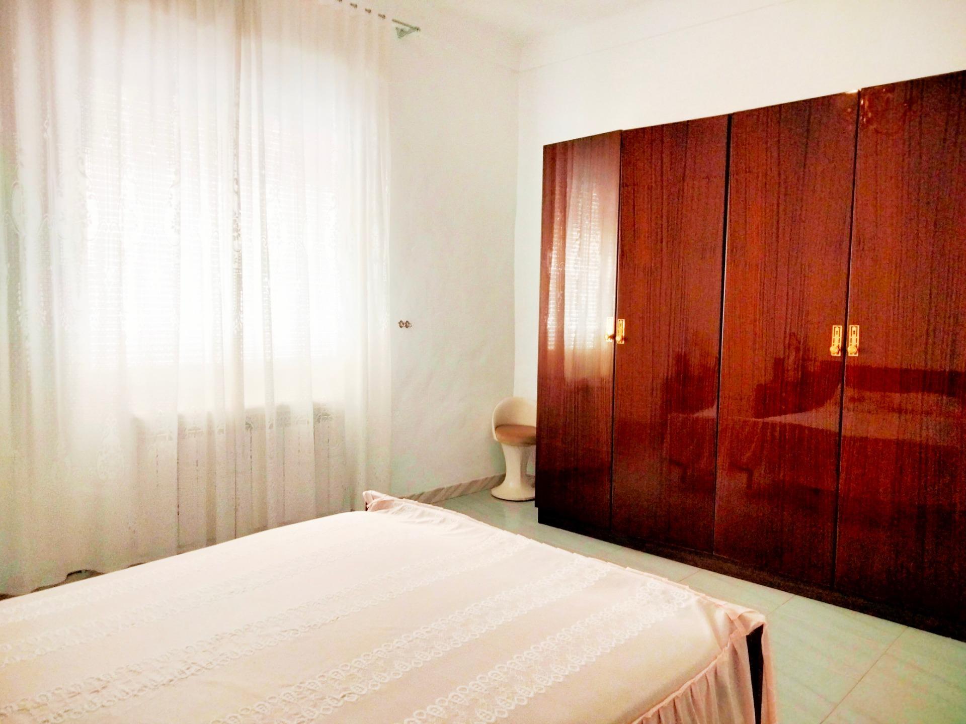 Casas o chalets-Venta-Lillo-1827905-Foto-28