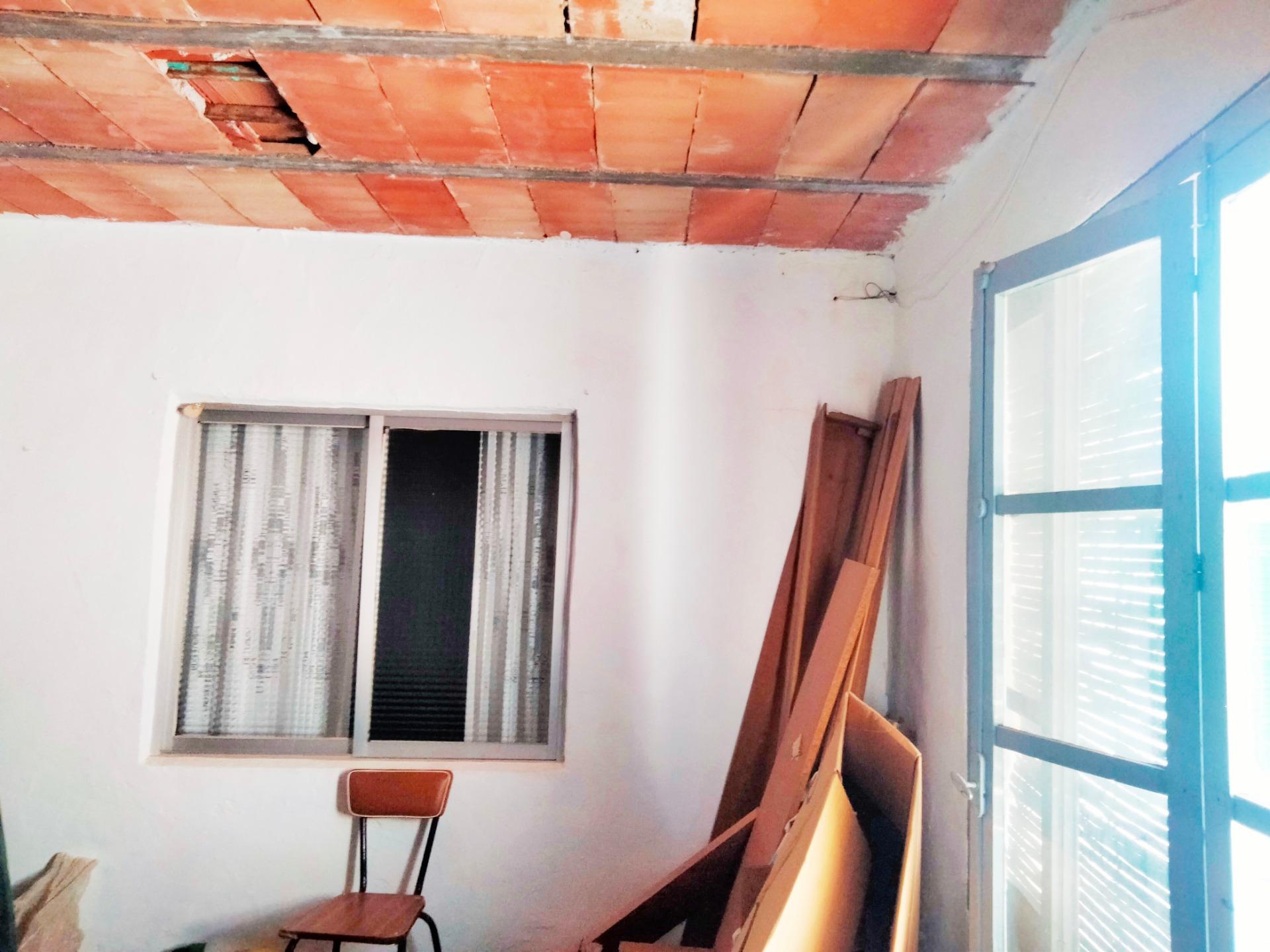 Casas o chalets-Venta-Lillo-1827905-Foto-31