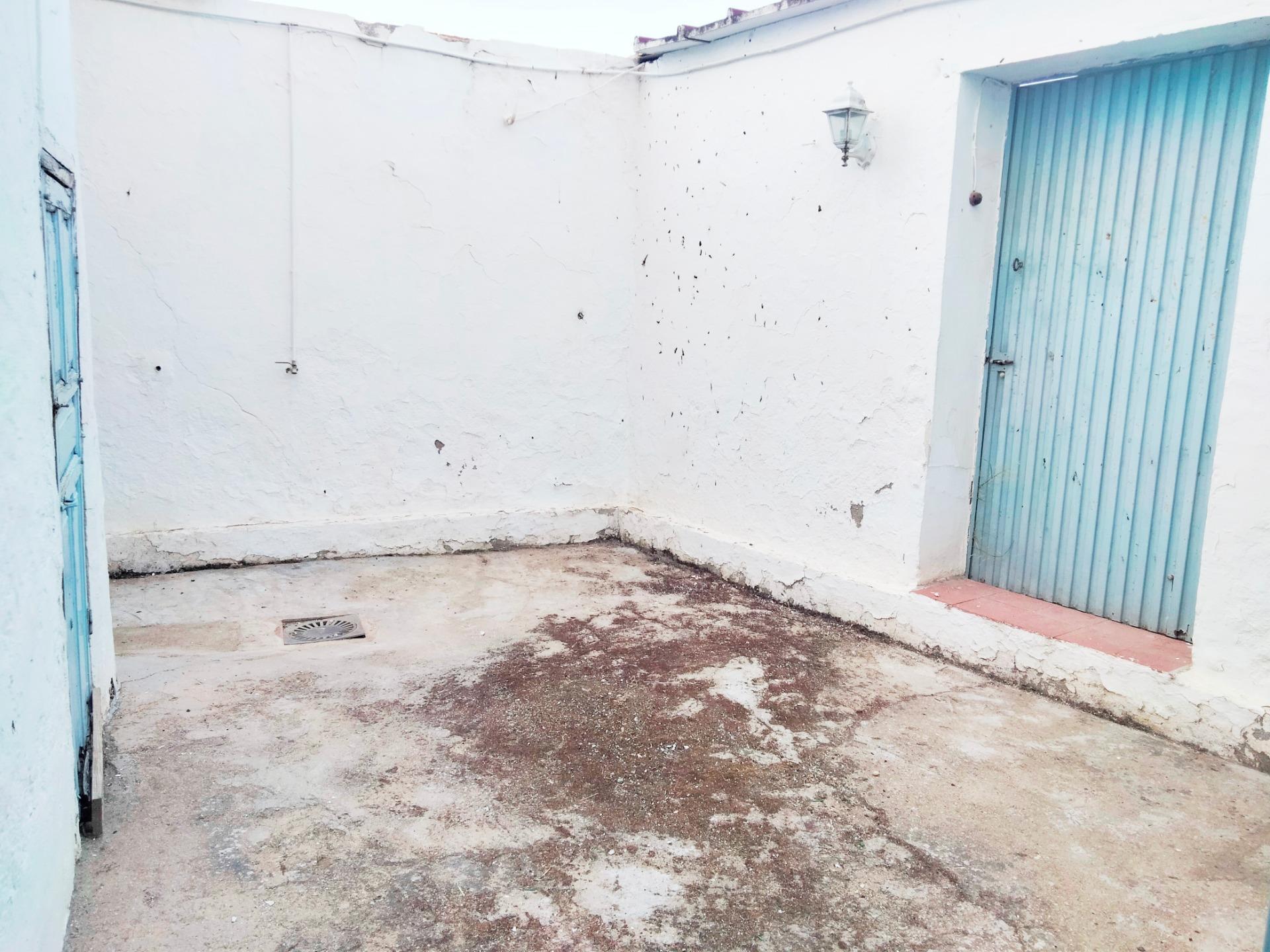 Casas o chalets-Venta-Lillo-1827905-Foto-32