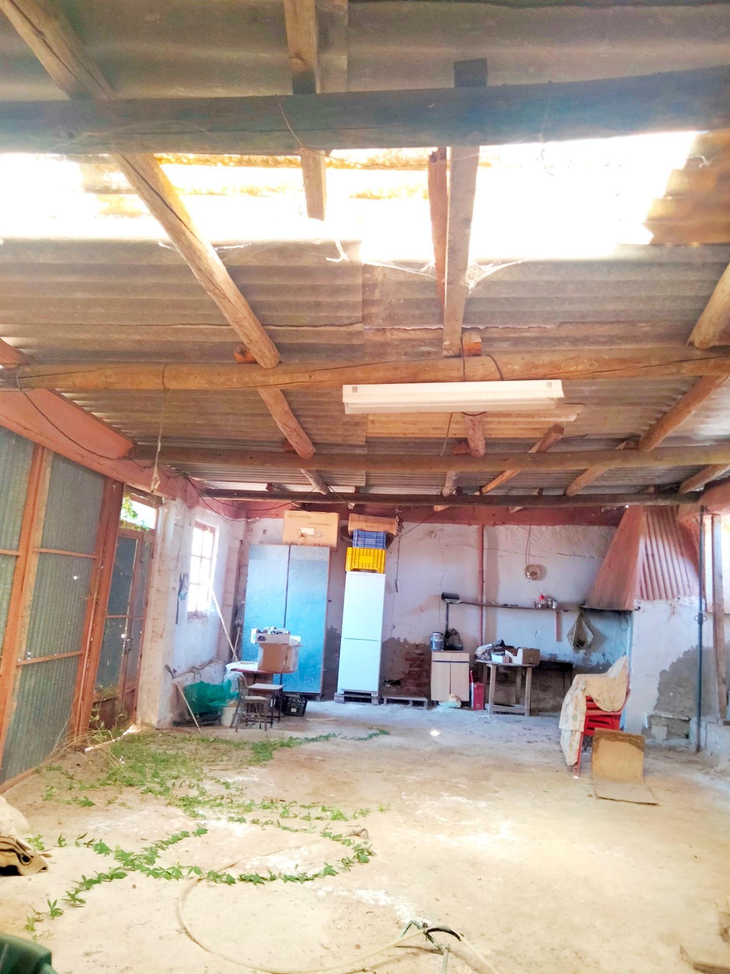 Casas o chalets-Venta-Lillo-1827905-Foto-34