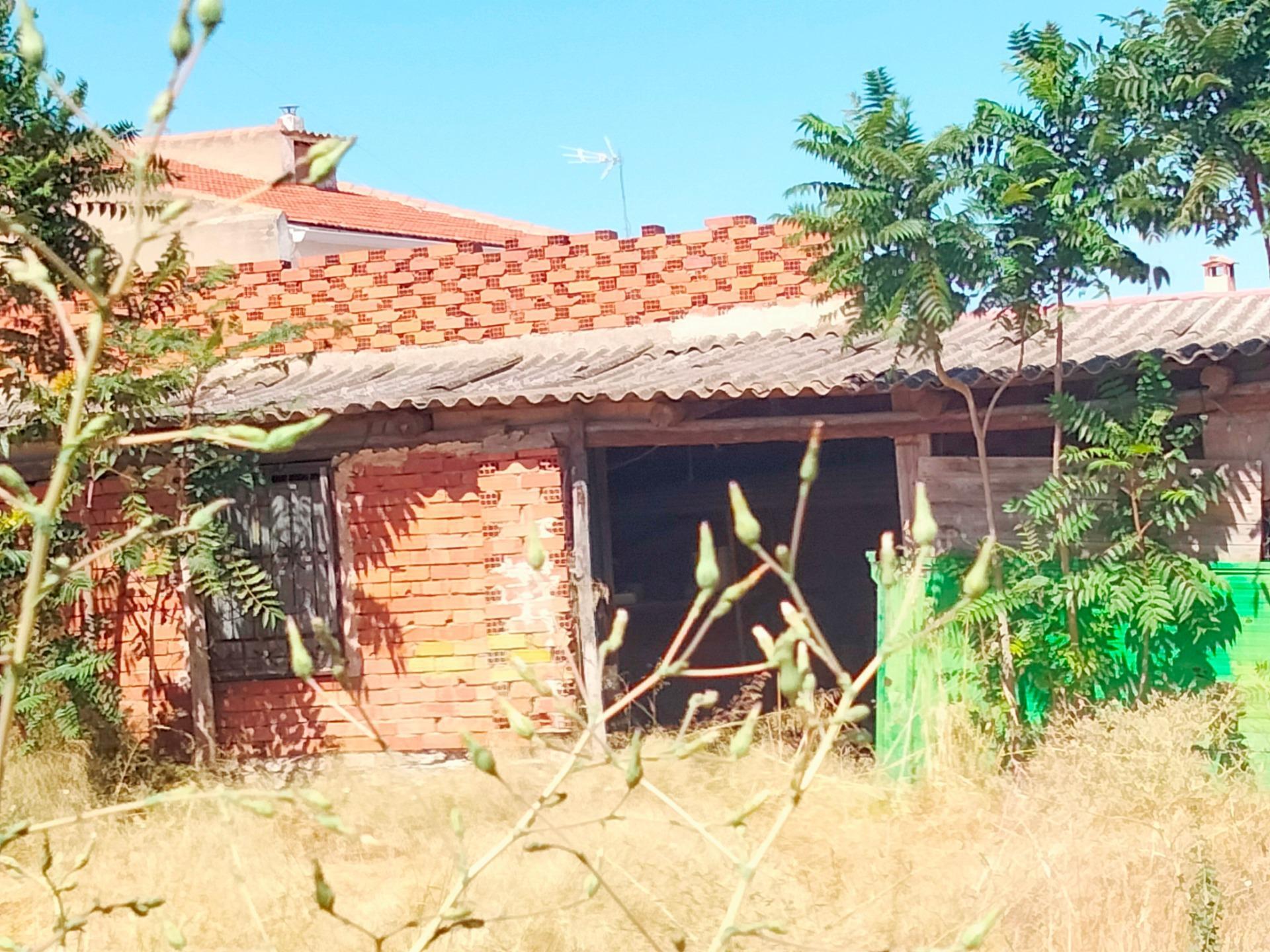 Casas o chalets-Venta-Lillo-1827905-Foto-36