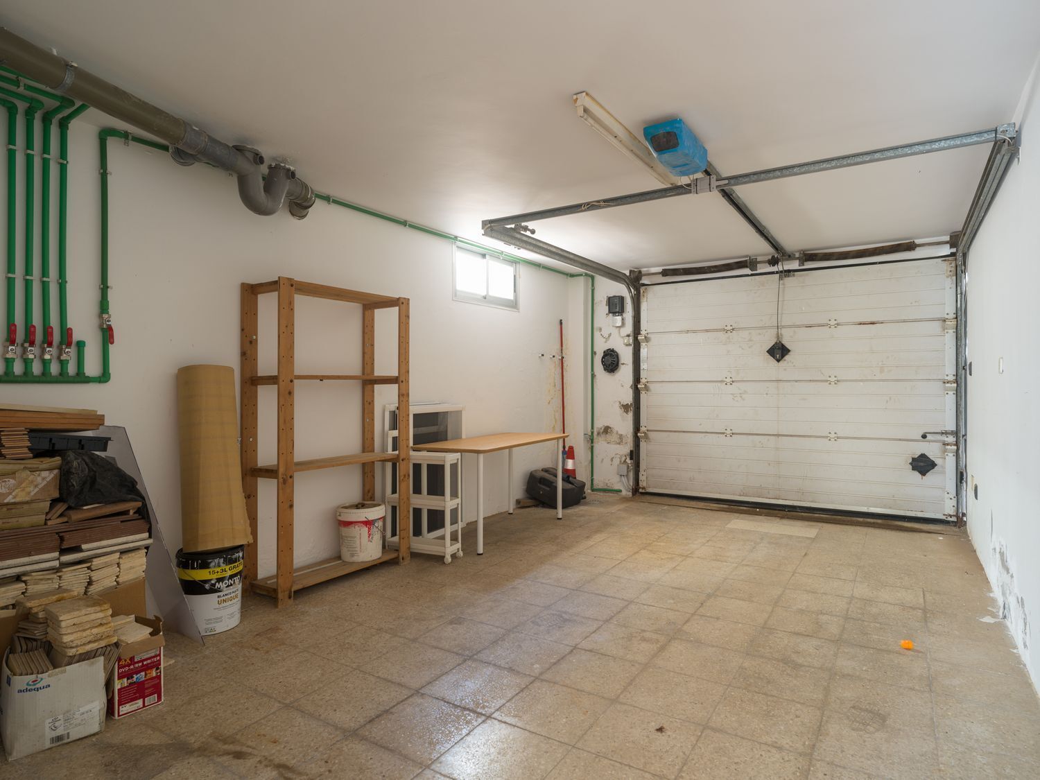 Pisos-Alquiler-Telde-1834347