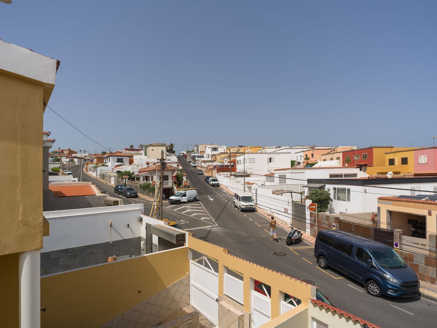Pisos-Alquiler-Telde-1834347-Foto-5