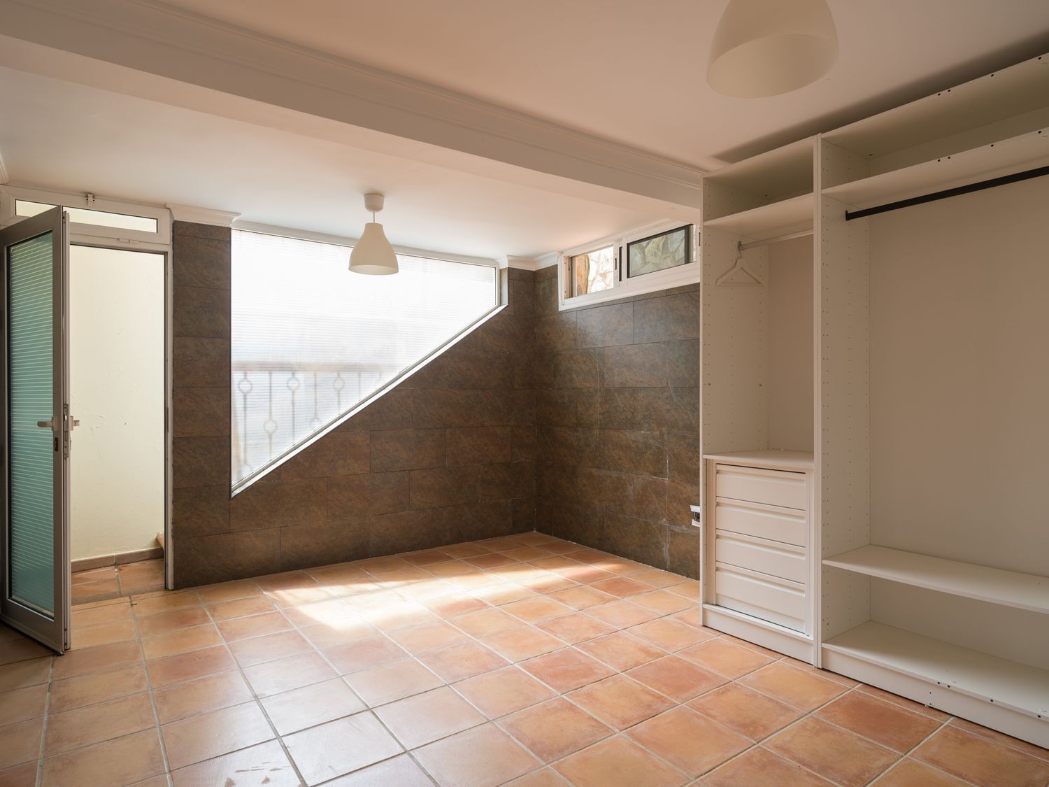 Pisos-Alquiler-Telde-1834347-Foto-4