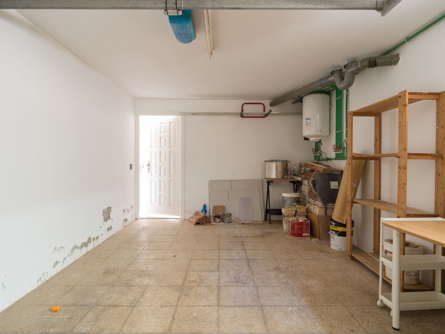 Pisos-Alquiler-Telde-1834347-Foto-2
