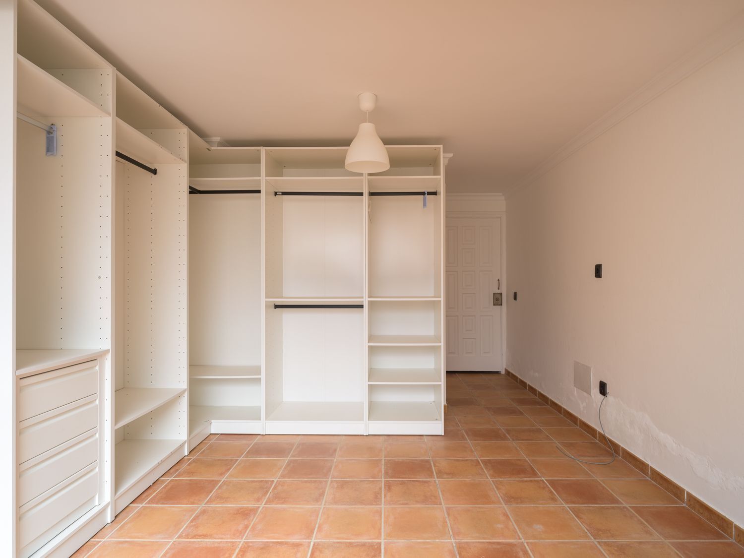 Pisos-Alquiler-Telde-1834347-Foto-7