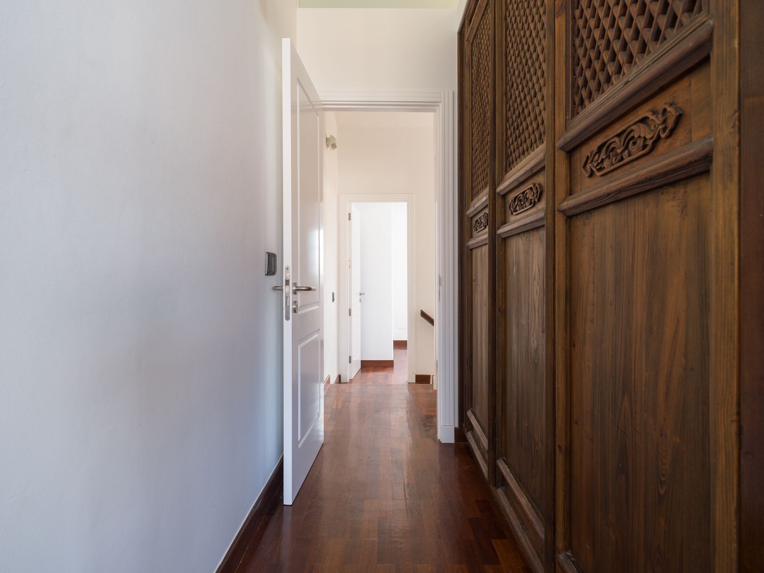 Pisos-Alquiler-Telde-1834347-Foto-10