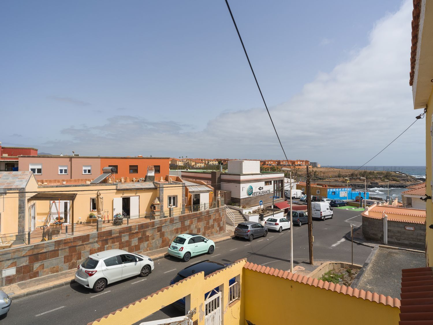 Pisos-Alquiler-Telde-1834347-Foto-9