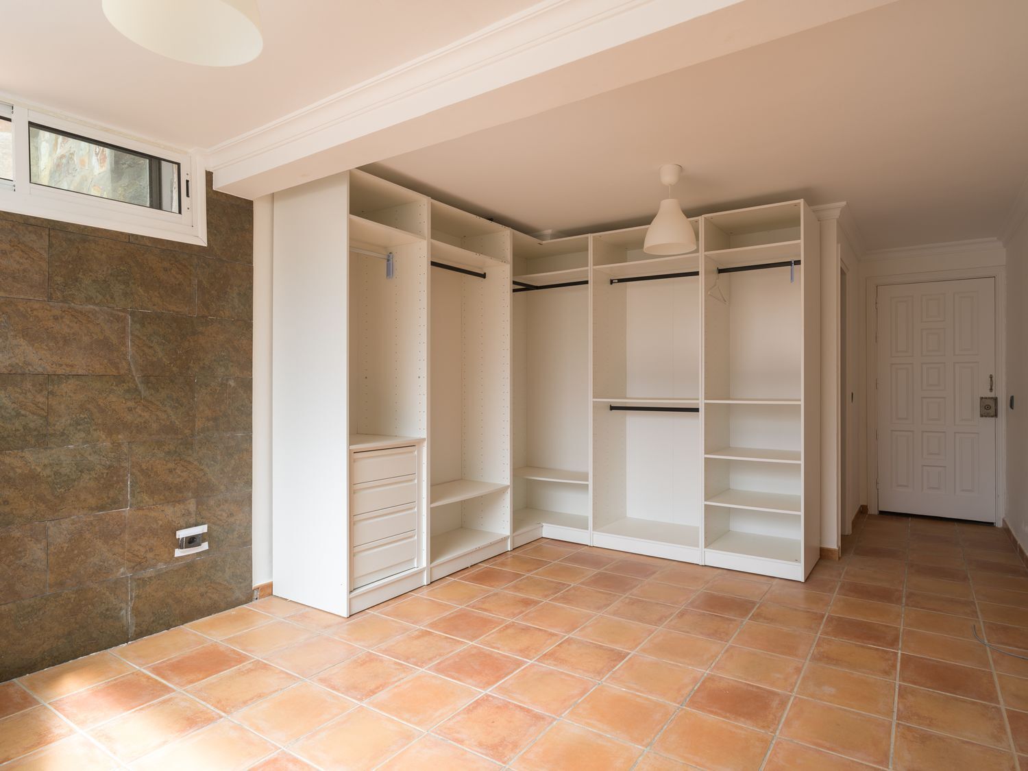 Pisos-Alquiler-Telde-1834347-Foto-6