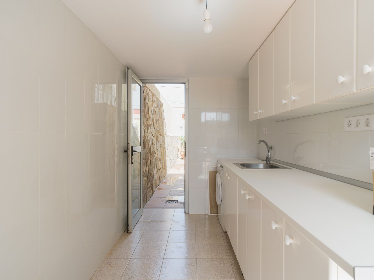 Pisos-Alquiler-Telde-1834347-Foto-8
