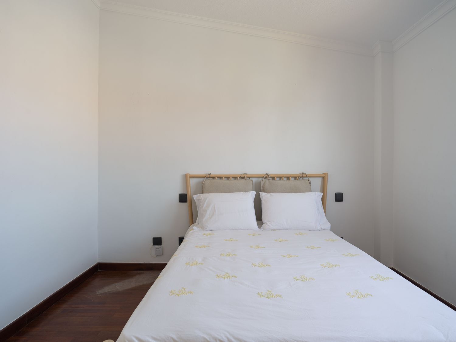 Pisos-Alquiler-Telde-1834347-Foto-11