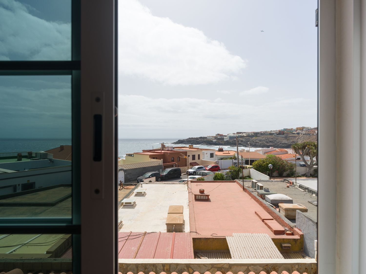 Pisos-Alquiler-Telde-1834347-Foto-13
