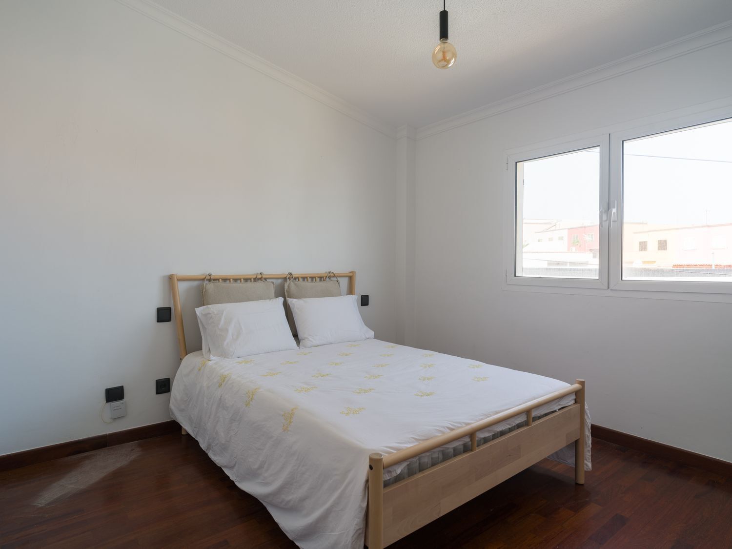 Pisos-Alquiler-Telde-1834347-Foto-12