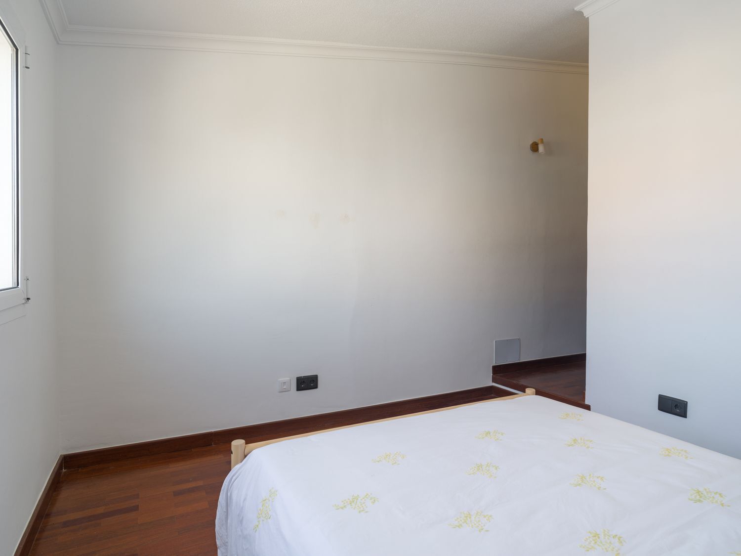 Pisos-Alquiler-Telde-1834347-Foto-14