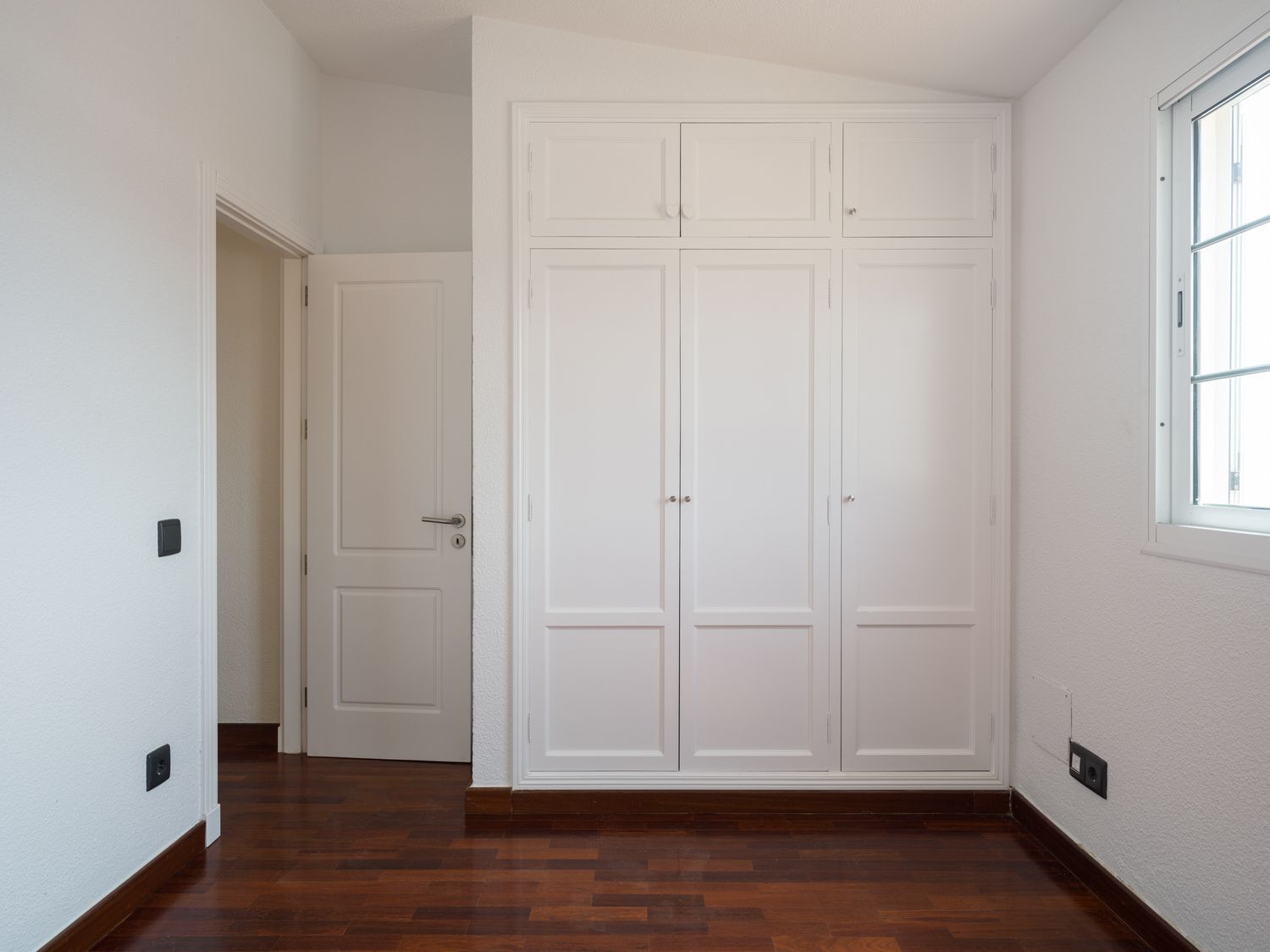 Pisos-Alquiler-Telde-1834347-Foto-20