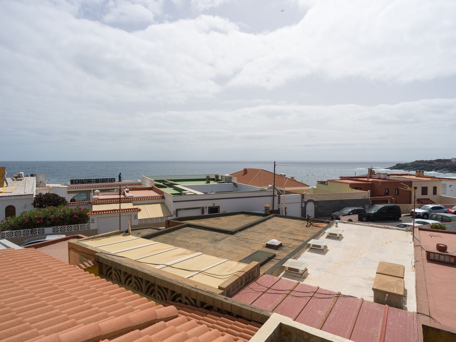Pisos-Alquiler-Telde-1834347-Foto-18