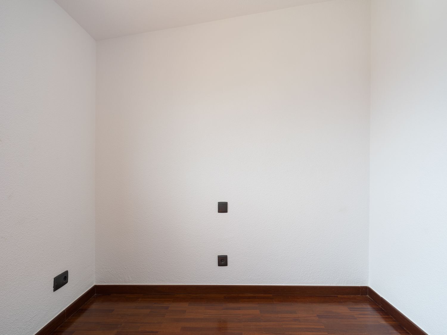 Pisos-Alquiler-Telde-1834347-Foto-19