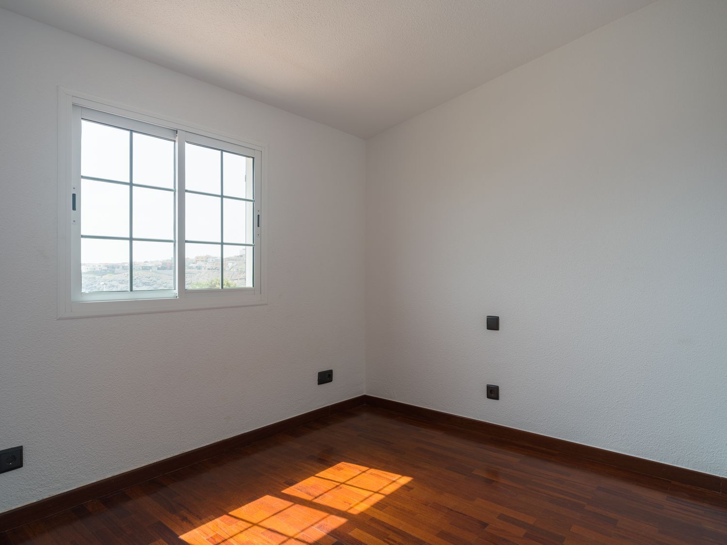 Pisos-Alquiler-Telde-1834347-Foto-21