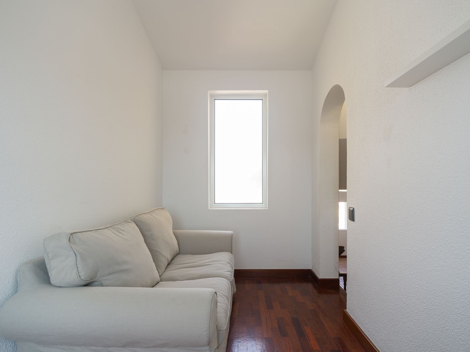 Pisos-Alquiler-Telde-1834347-Foto-24
