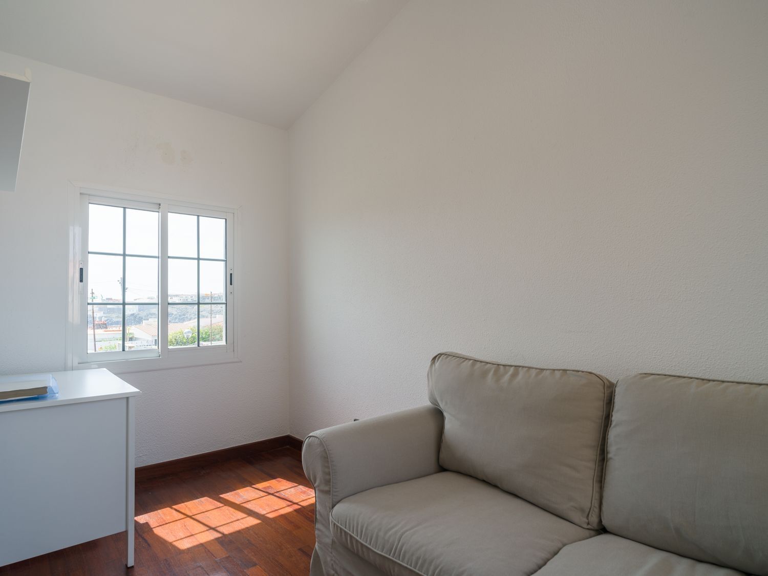 Pisos-Alquiler-Telde-1834347-Foto-25