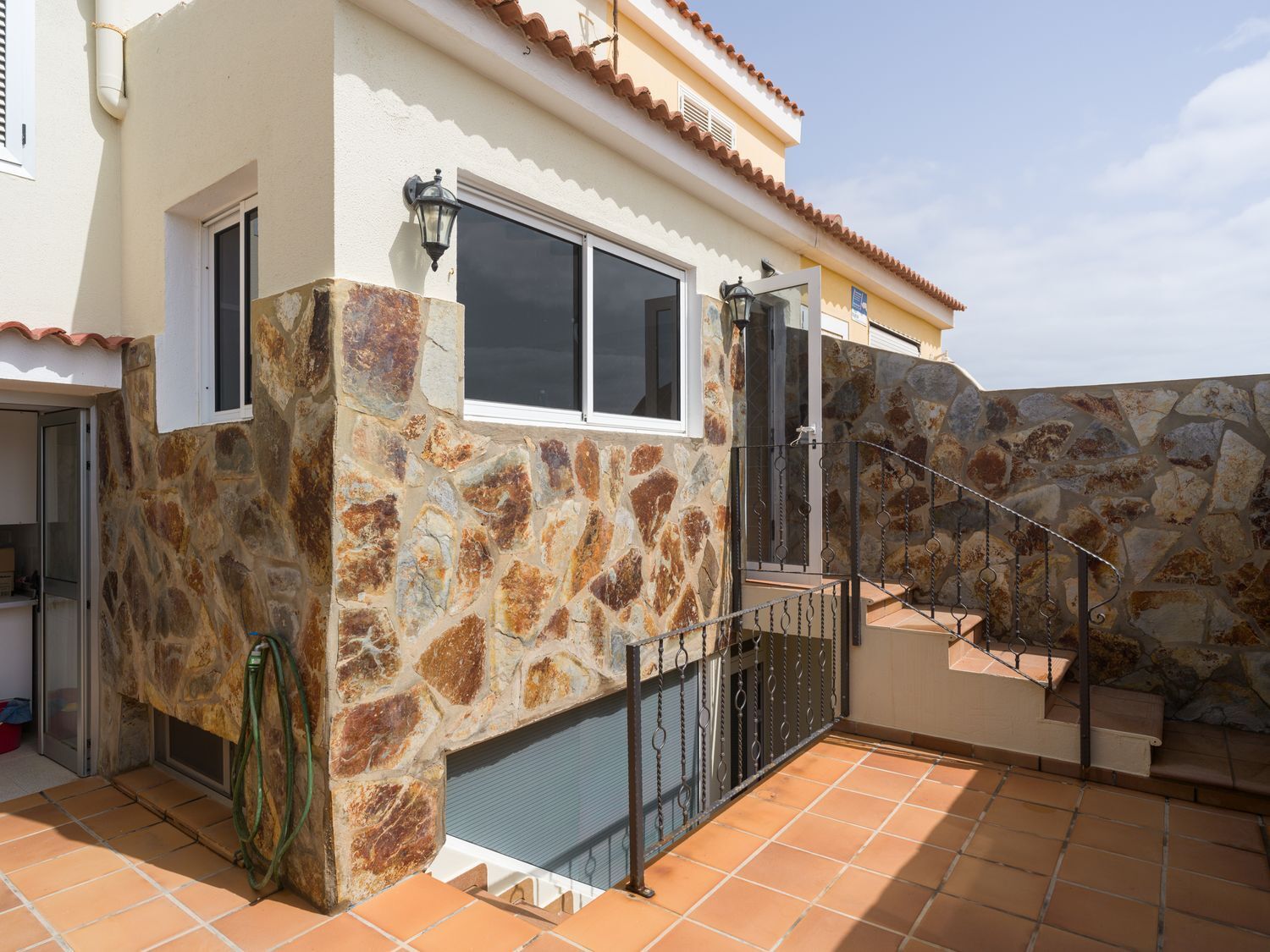 Pisos-Alquiler-Telde-1834347-Foto-23