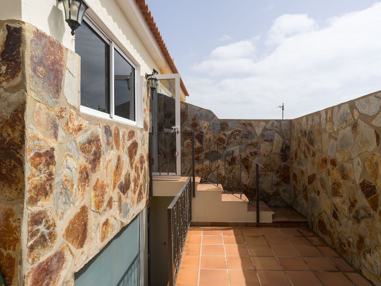 Pisos-Alquiler-Telde-1834347-Foto-22