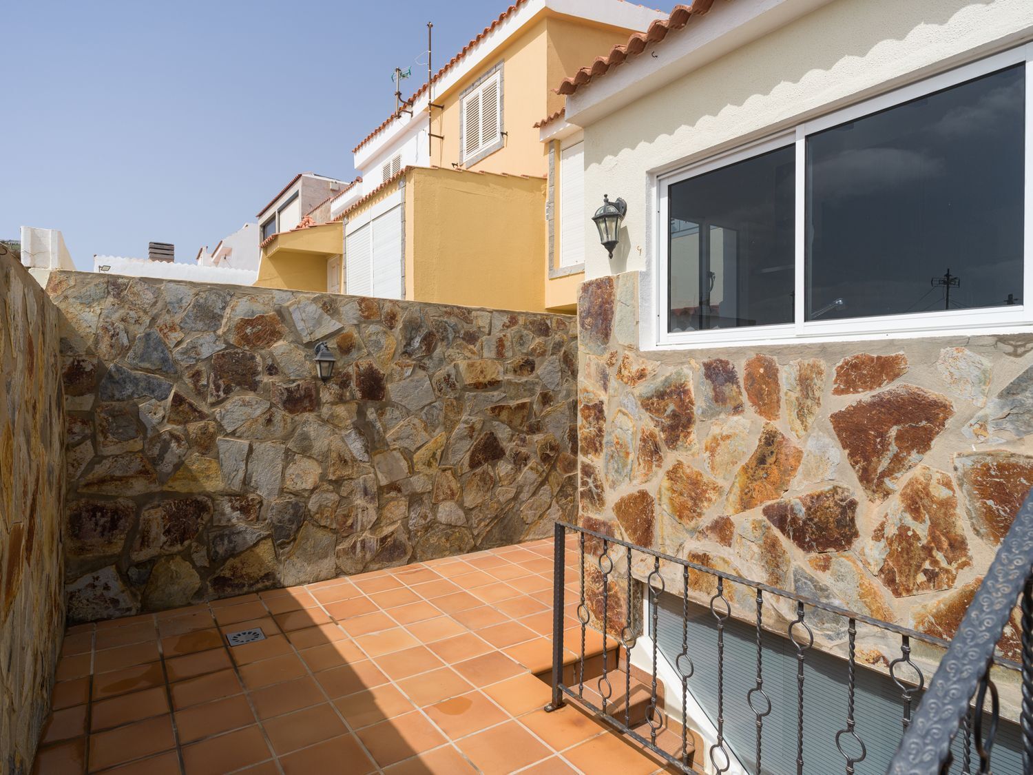 Pisos-Alquiler-Telde-1834347-Foto-27