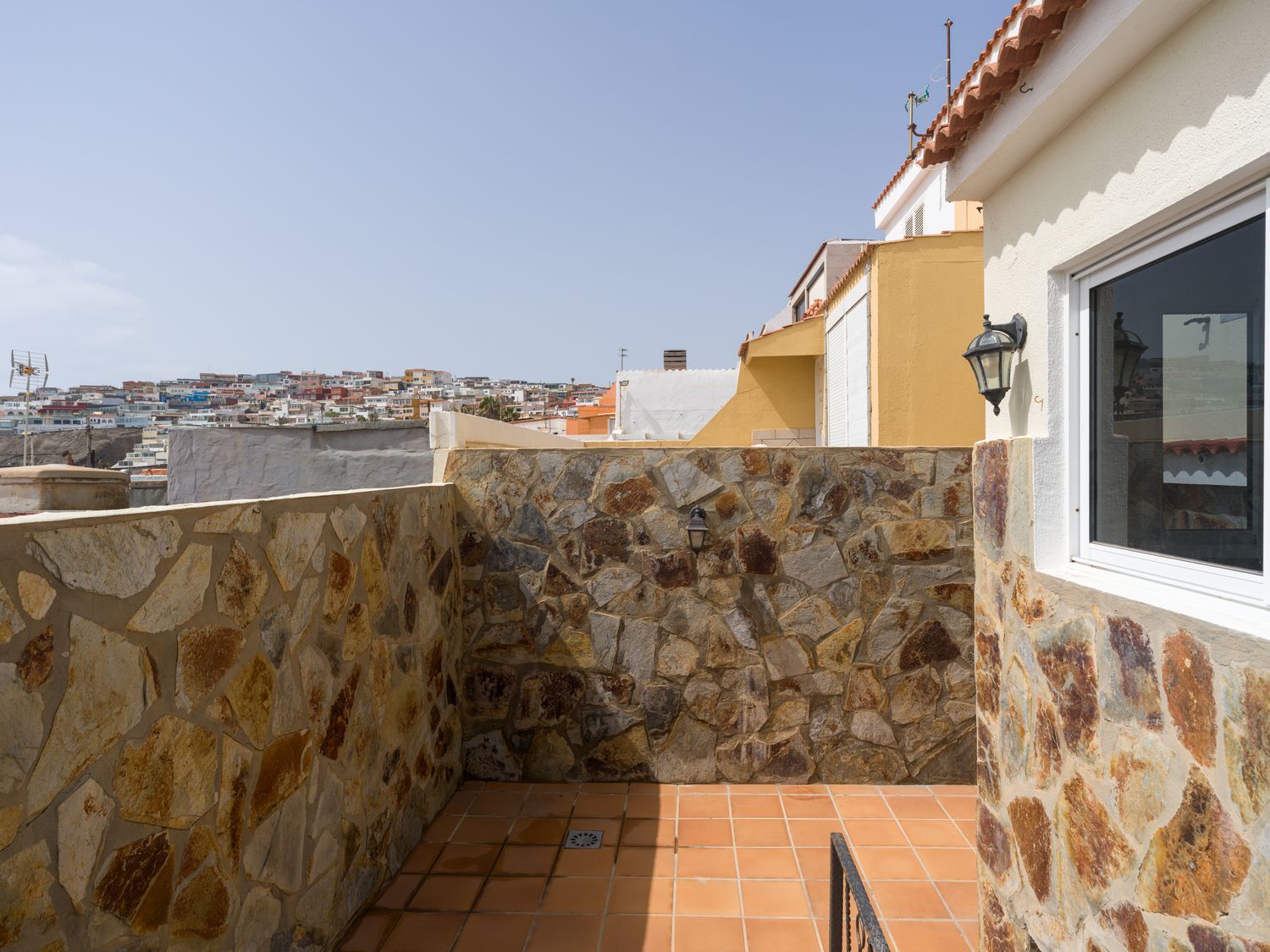 Pisos-Alquiler-Telde-1834347-Foto-28