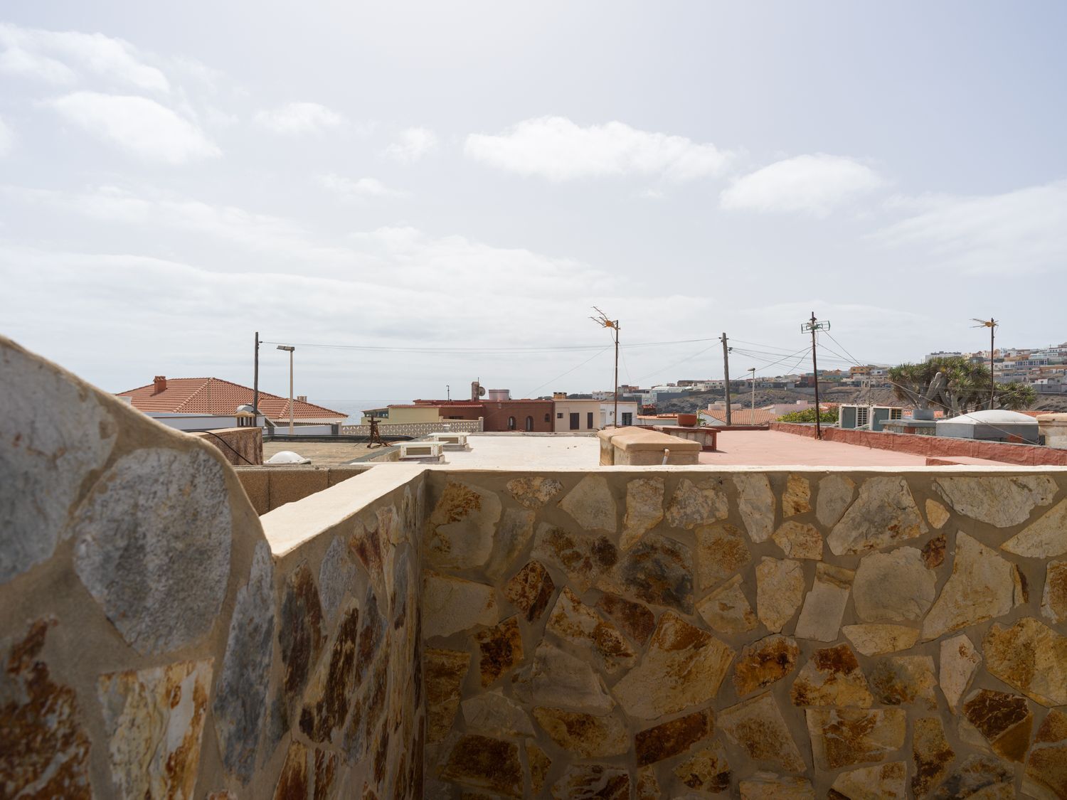 Pisos-Alquiler-Telde-1834347-Foto-29
