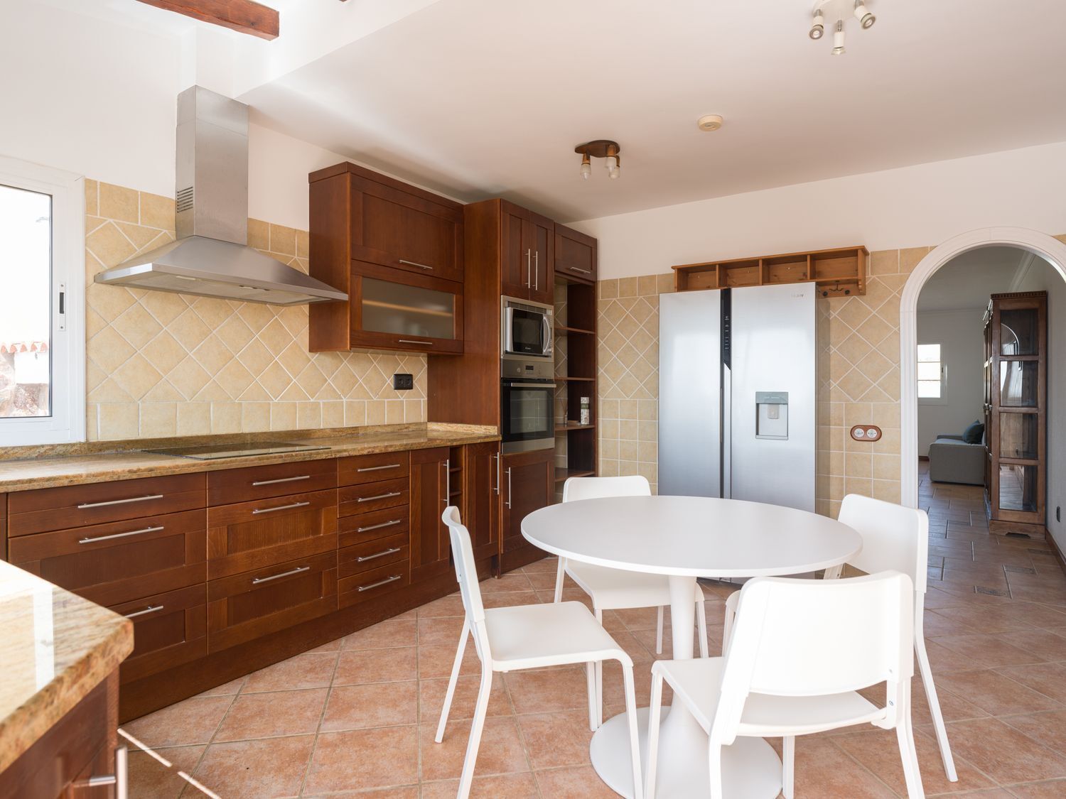 Pisos-Alquiler-Telde-1834347-Foto-30