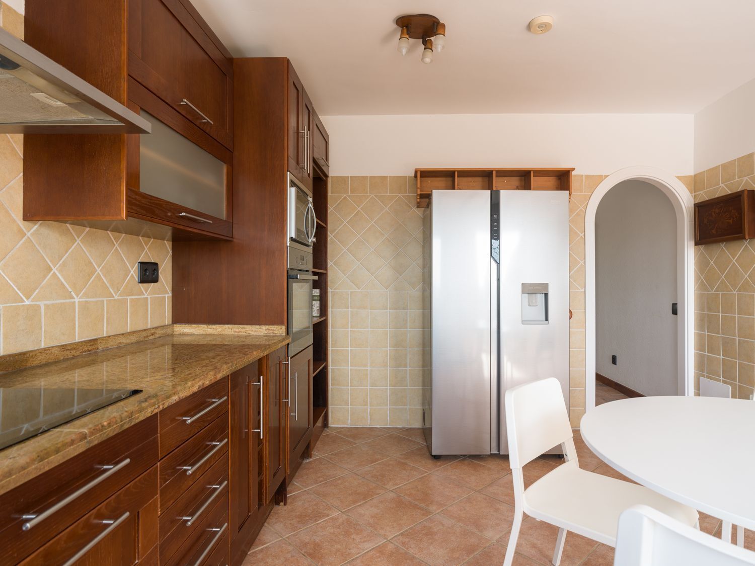 Pisos-Alquiler-Telde-1834347-Foto-31