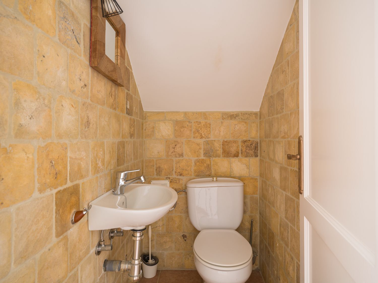 Pisos-Alquiler-Telde-1834347-Foto-35