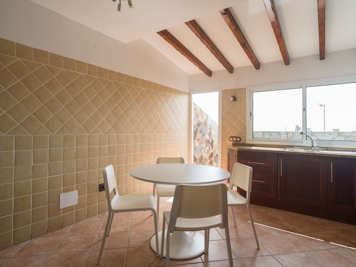 Pisos-Alquiler-Telde-1834347-Foto-32