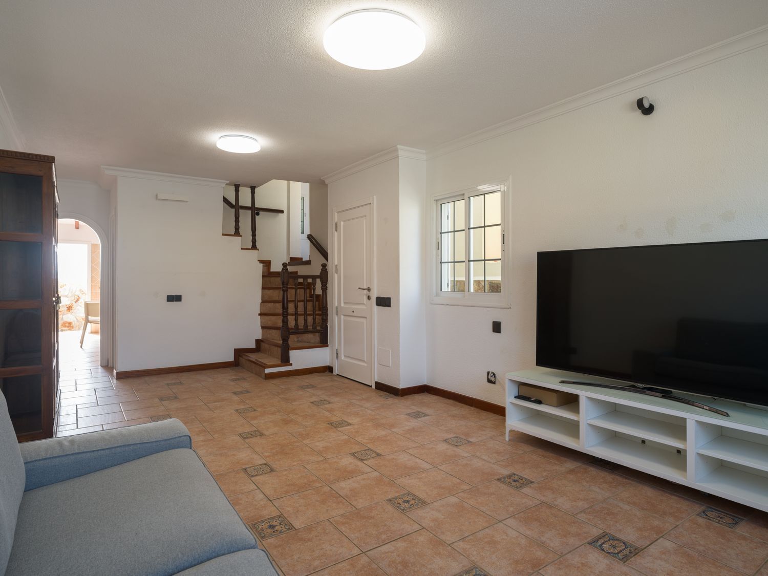 Pisos-Alquiler-Telde-1834347-Foto-36