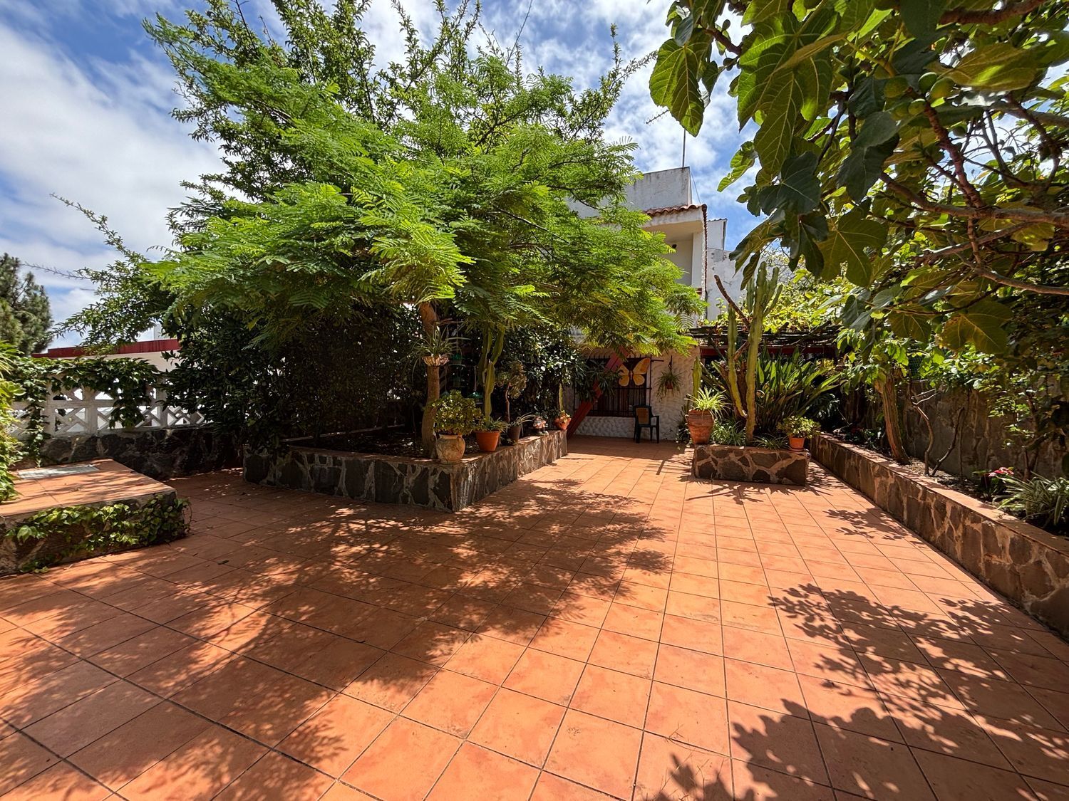 Pisos-Venta-Teror-1834350-Foto-3