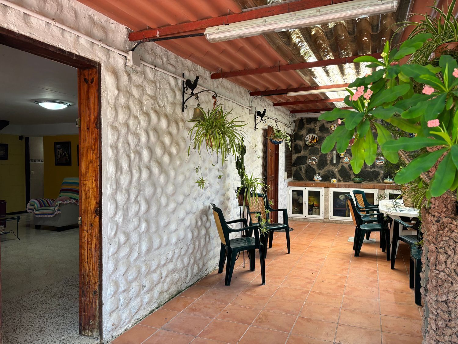 Pisos-Venta-Teror-1834350-Foto-4