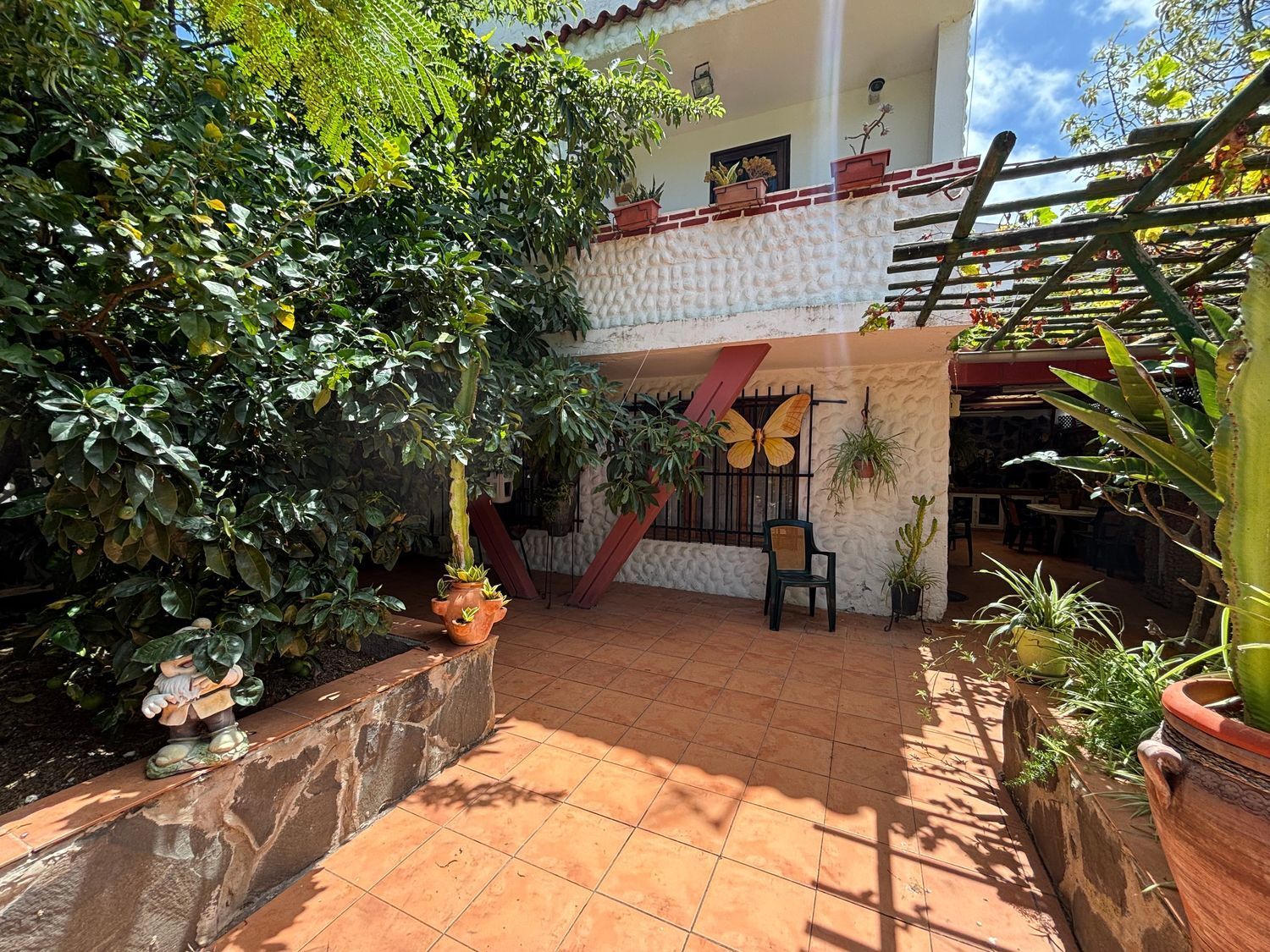 Pisos-Venta-Teror-1834350-Foto-2