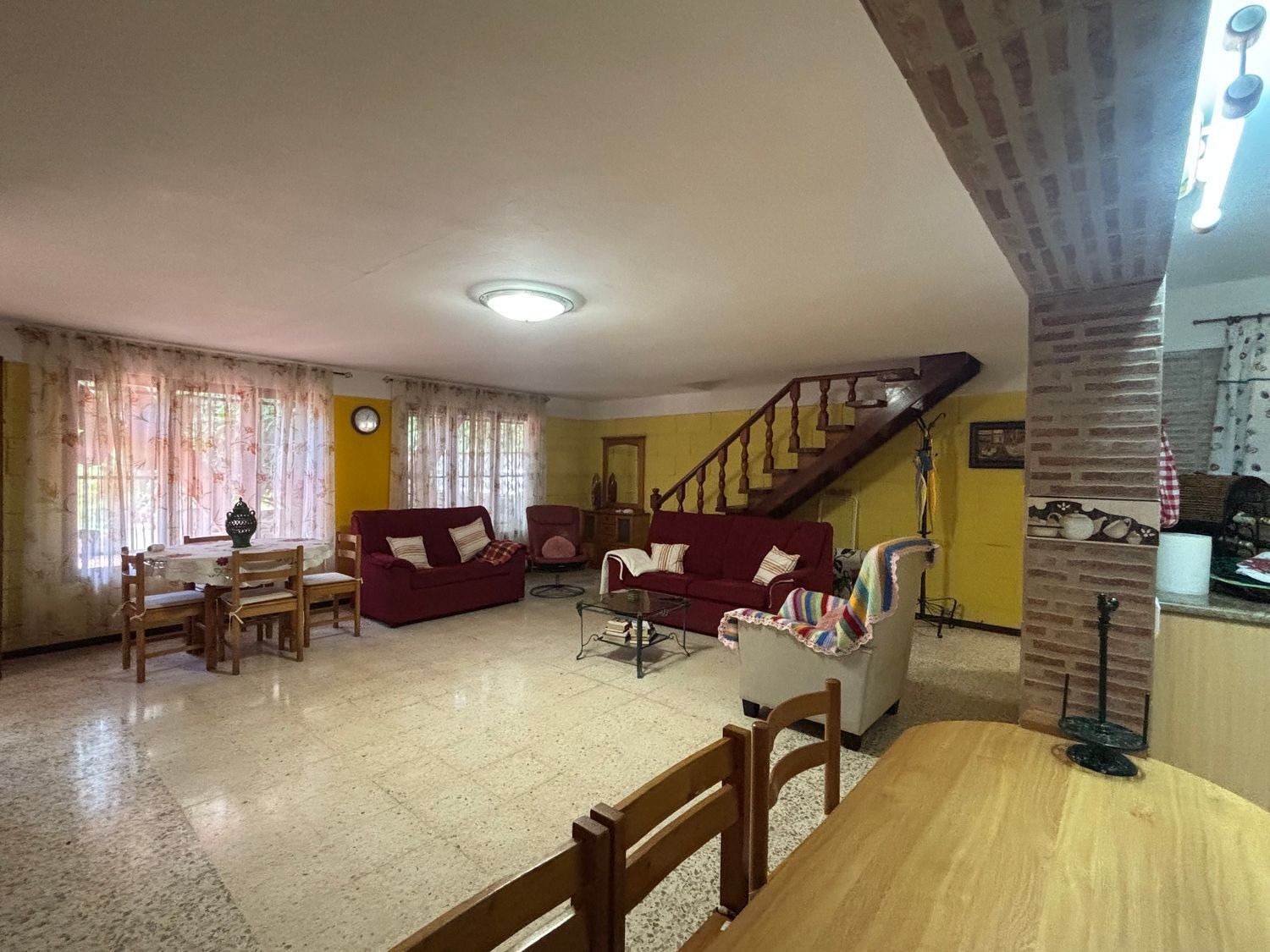 Pisos-Venta-Teror-1834350-Foto-7