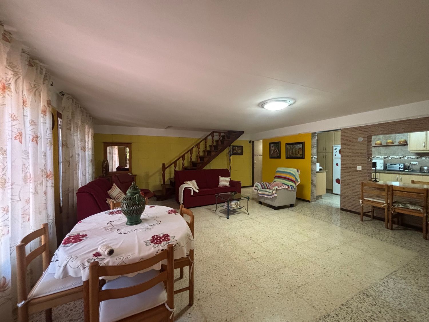 Pisos-Venta-Teror-1834350-Foto-6