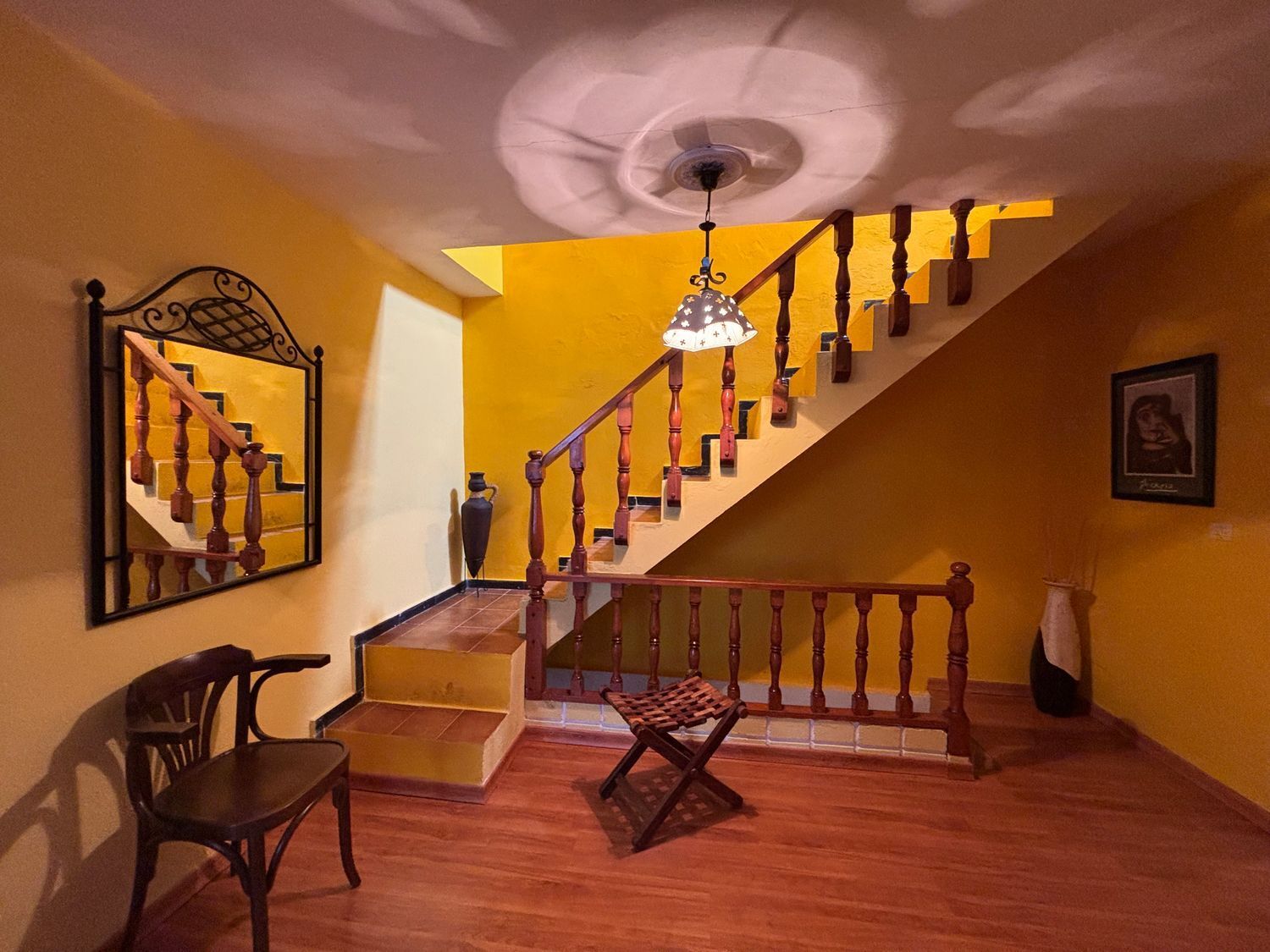Pisos-Venta-Teror-1834350-Foto-9