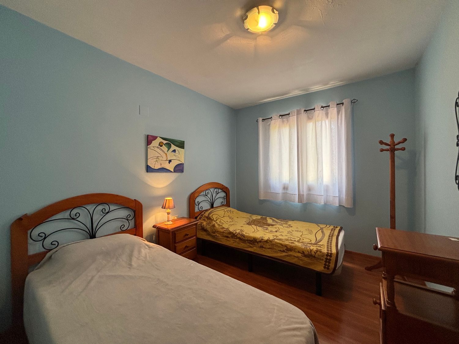 Pisos-Venta-Teror-1834350-Foto-14