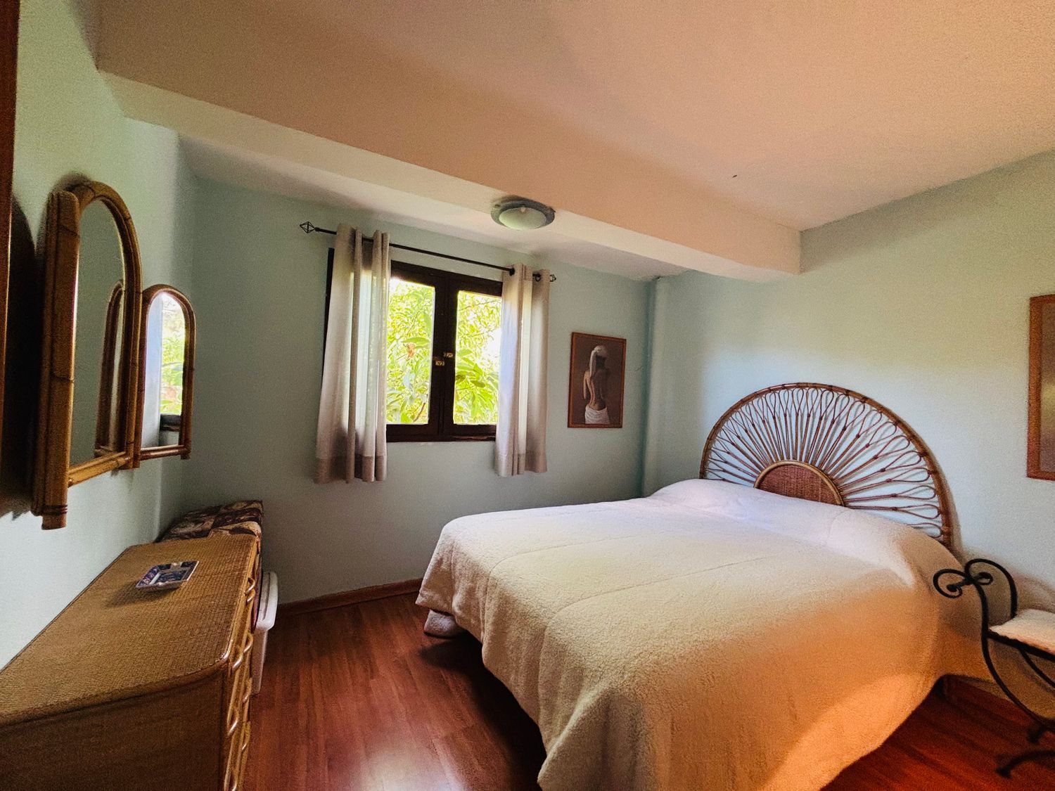 Pisos-Venta-Teror-1834350-Foto-10
