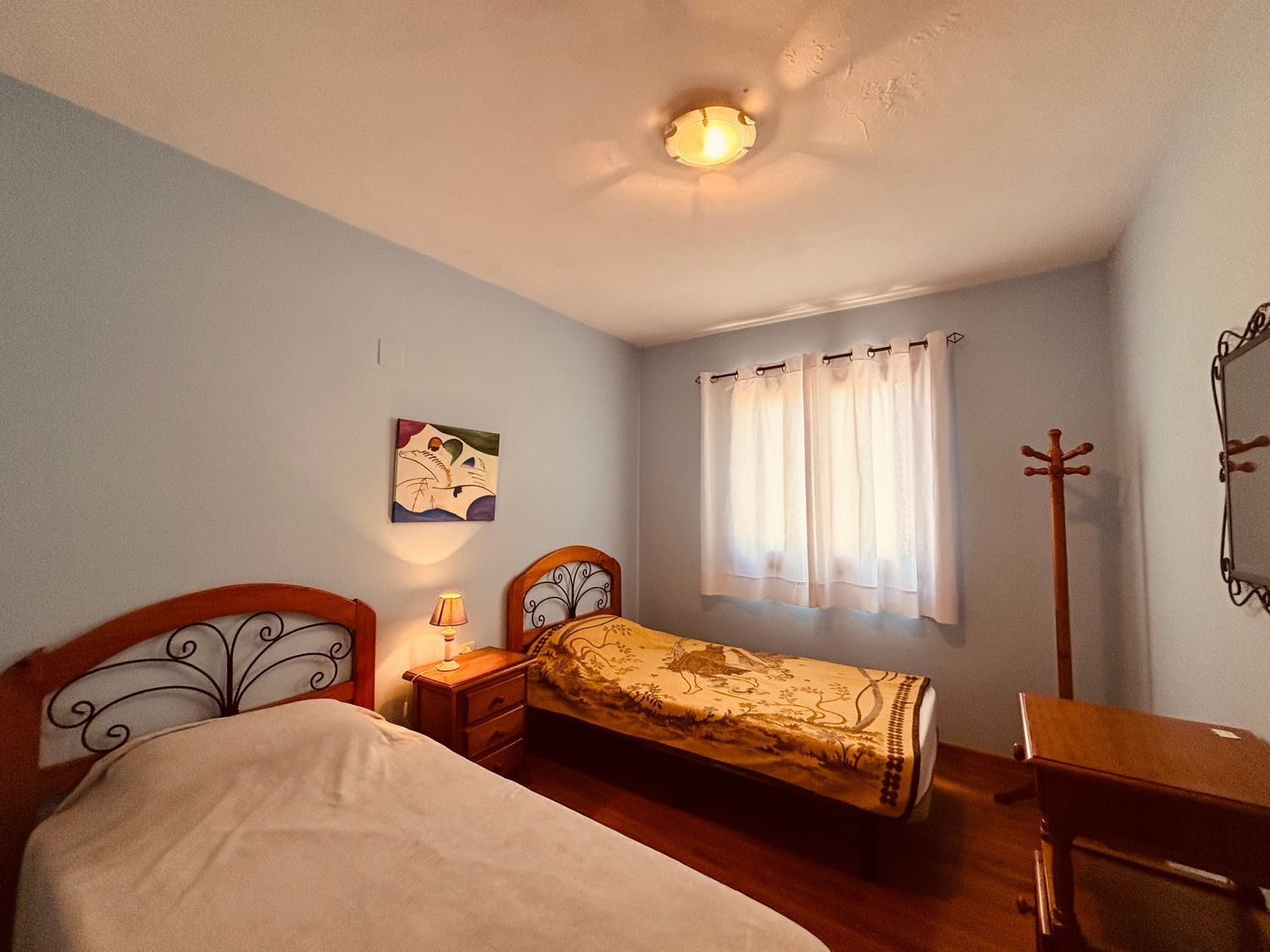 Pisos-Venta-Teror-1834350-Foto-11