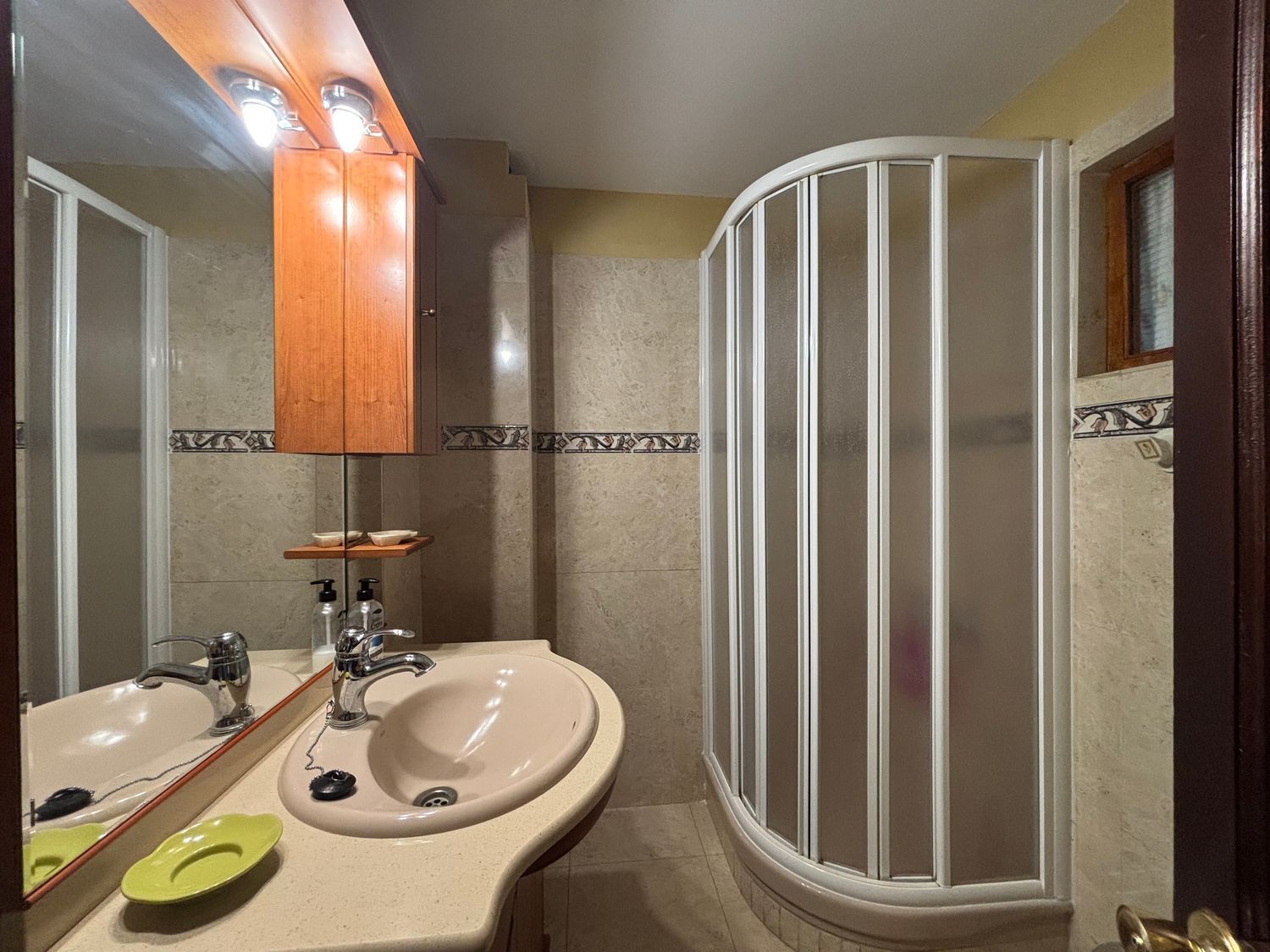 Pisos-Venta-Teror-1834350-Foto-12