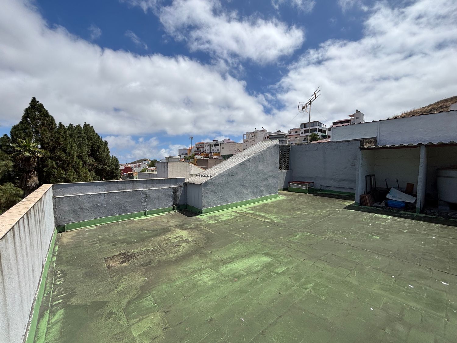Pisos-Venta-Teror-1834350-Foto-18