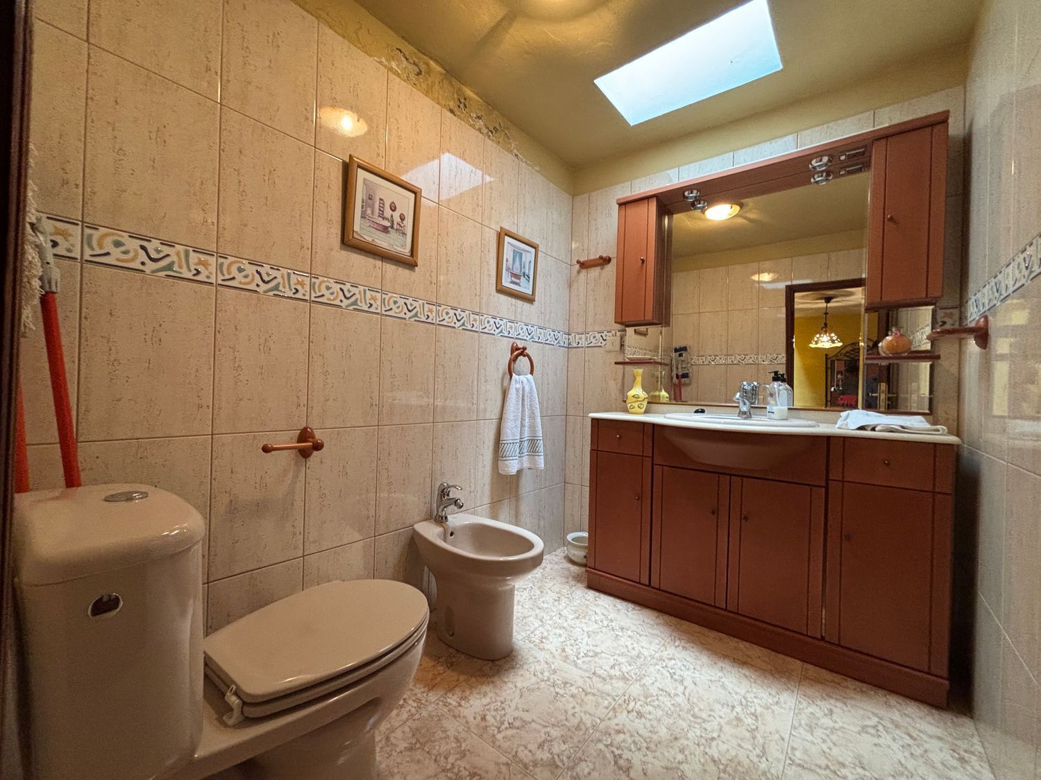 Pisos-Venta-Teror-1834350-Foto-15