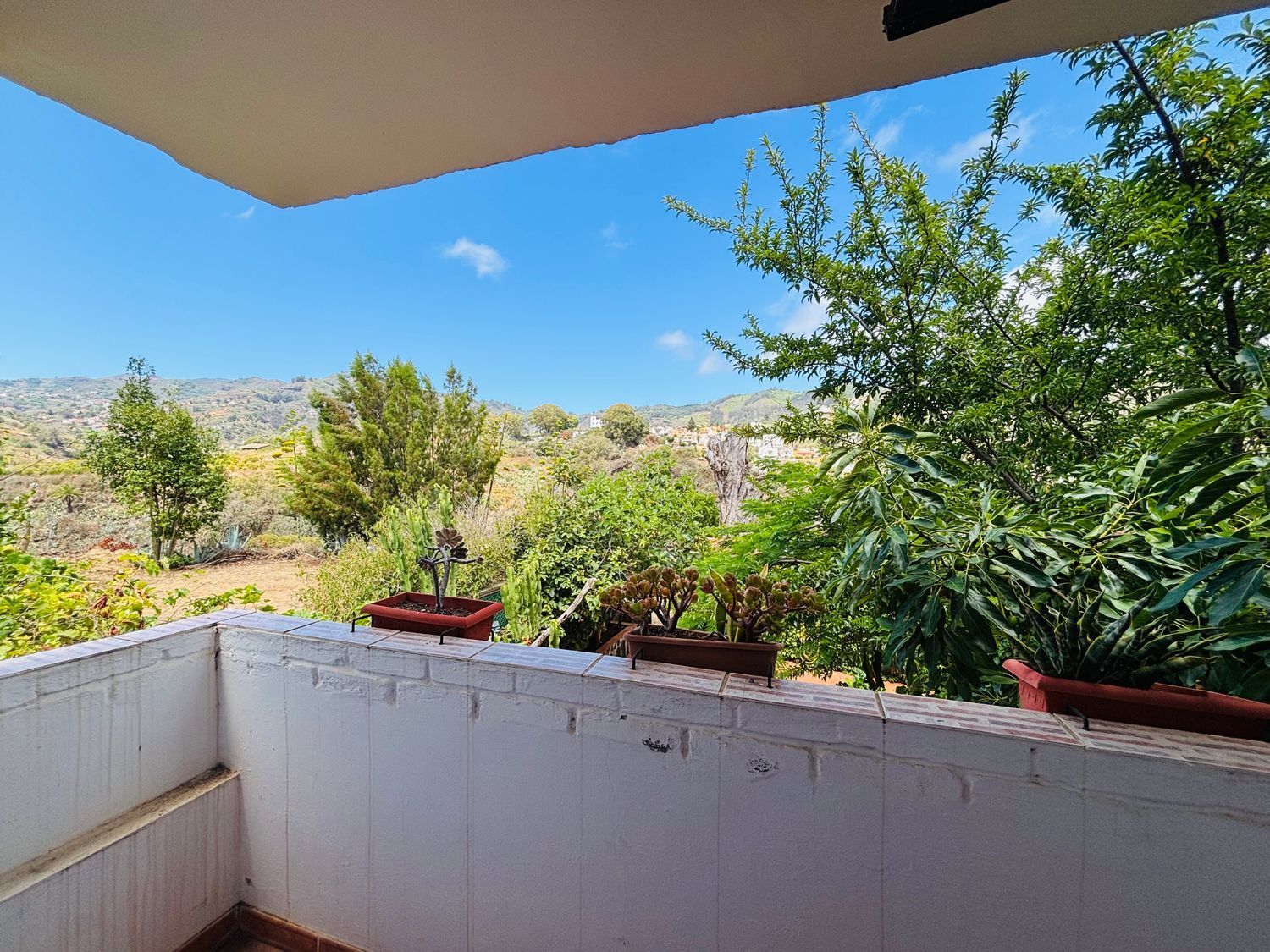 Pisos-Venta-Teror-1834350-Foto-16