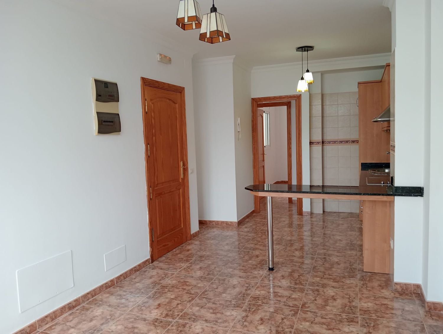Pisos-Venta-Las Palmas de Gran Canaria-1834353-Foto-5