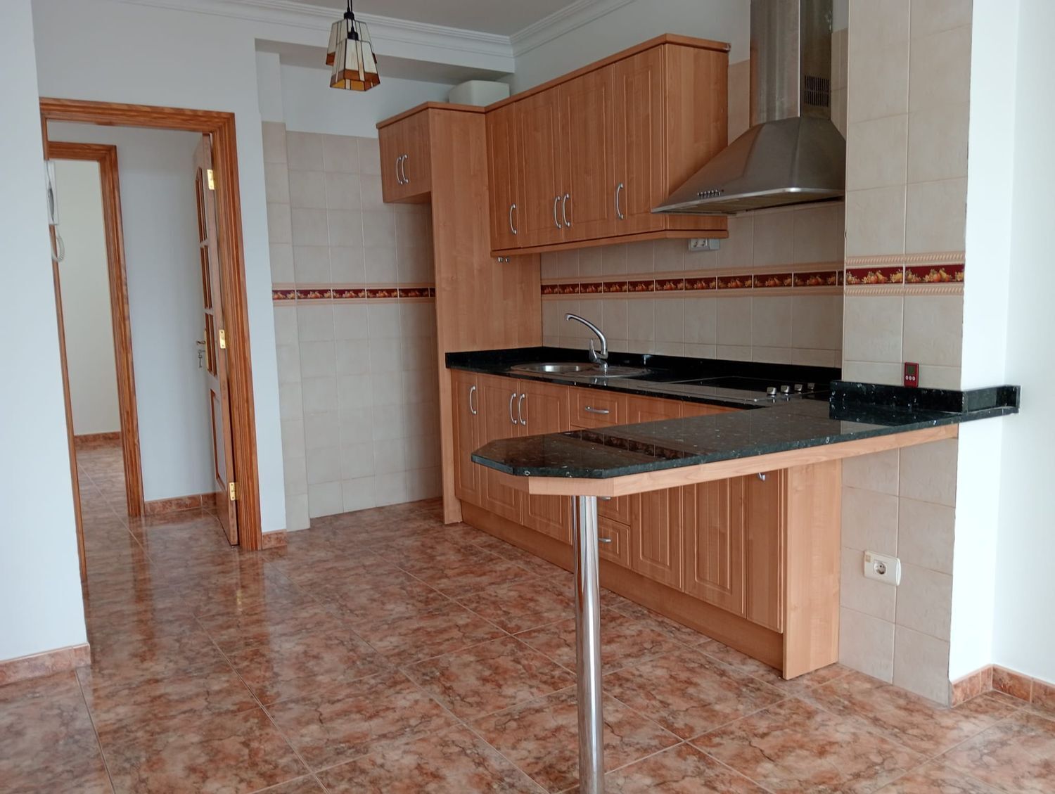 Pisos-Venta-Las Palmas de Gran Canaria-1834353