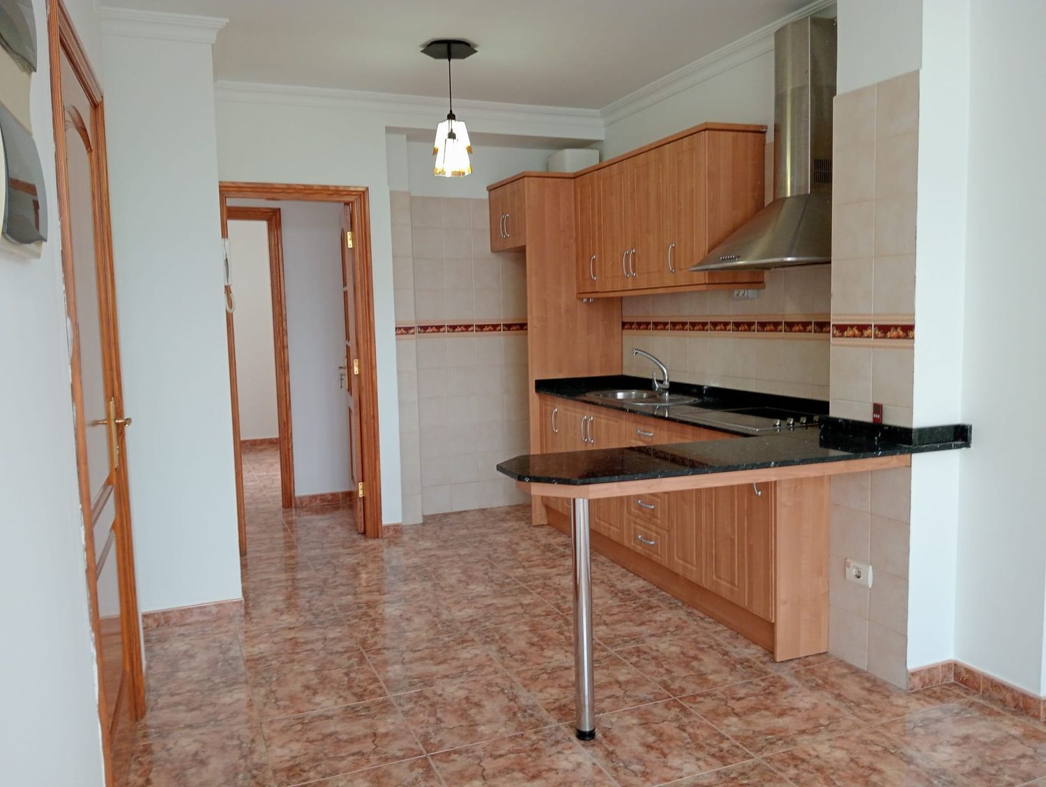 Pisos-Venta-Las Palmas de Gran Canaria-1834353-Foto-4